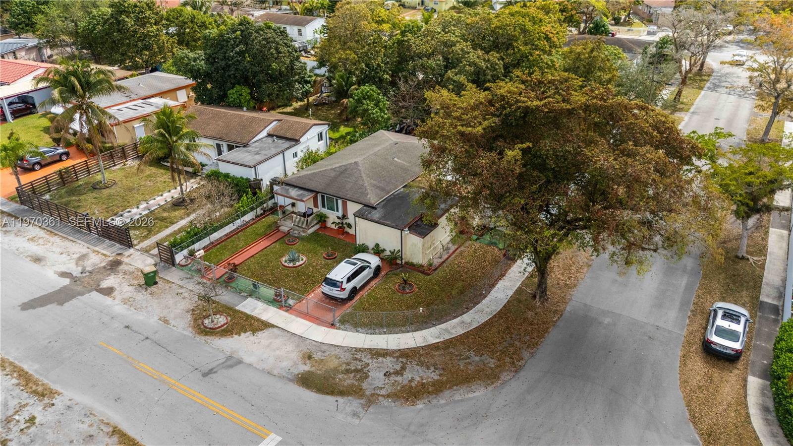380 Nw 133rd Street Property Photo 4