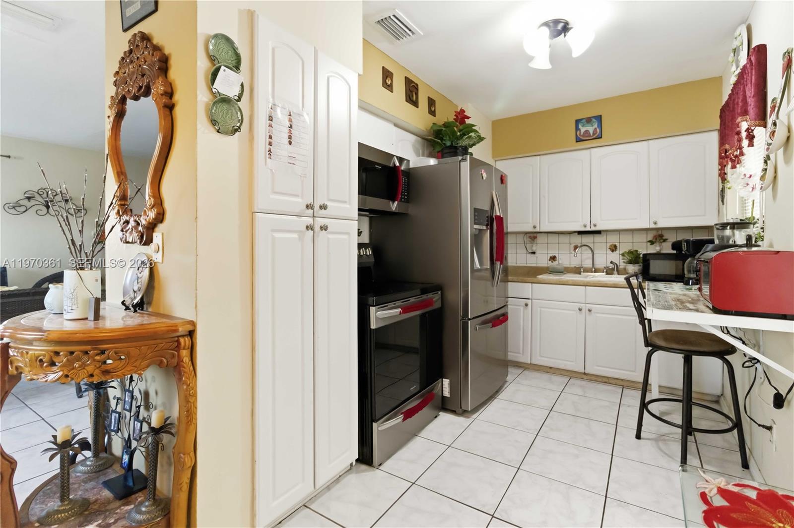 380 Nw 133rd Street Property Photo 18