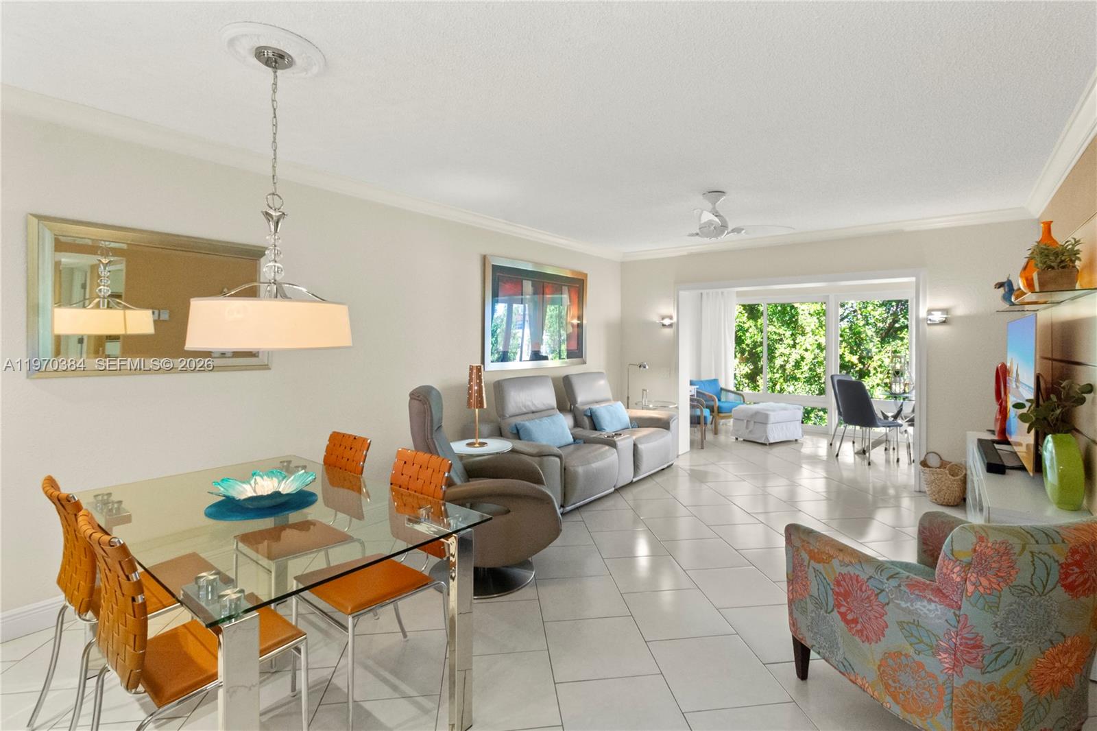 5121 W Oakland Park Boulevard 304 Property Photo 7