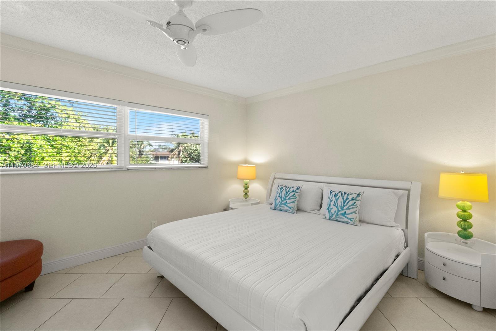 5121 W Oakland Park Boulevard 304 Property Photo 10