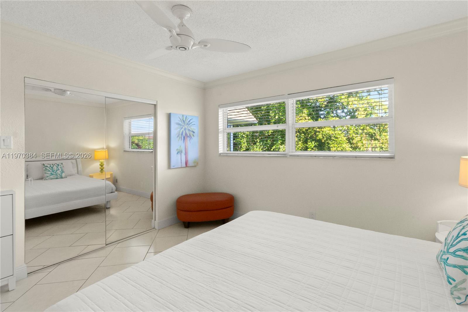 5121 W Oakland Park Boulevard 304 Property Photo 11