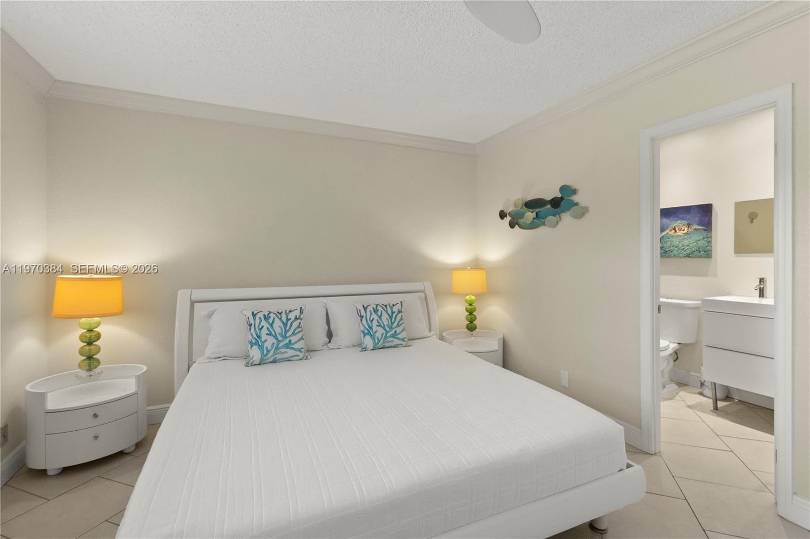 5121 W Oakland Park Boulevard 304 Property Photo 13