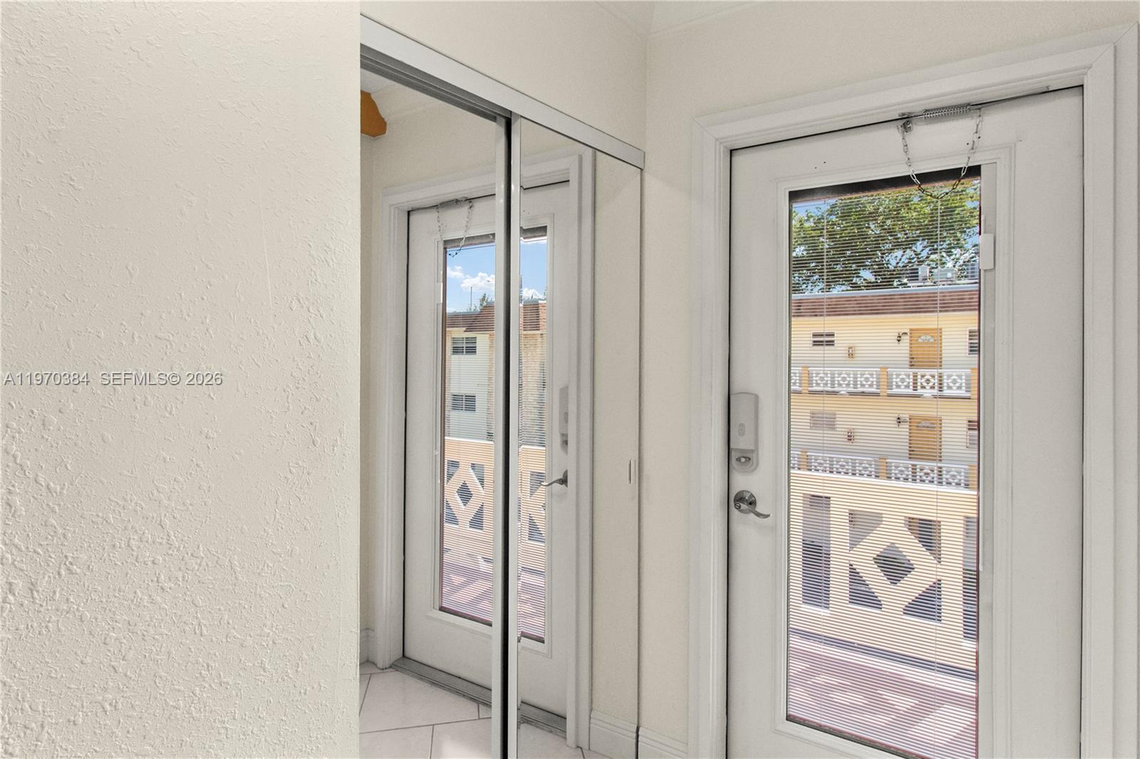 5121 W Oakland Park Boulevard 304 Property Photo 16