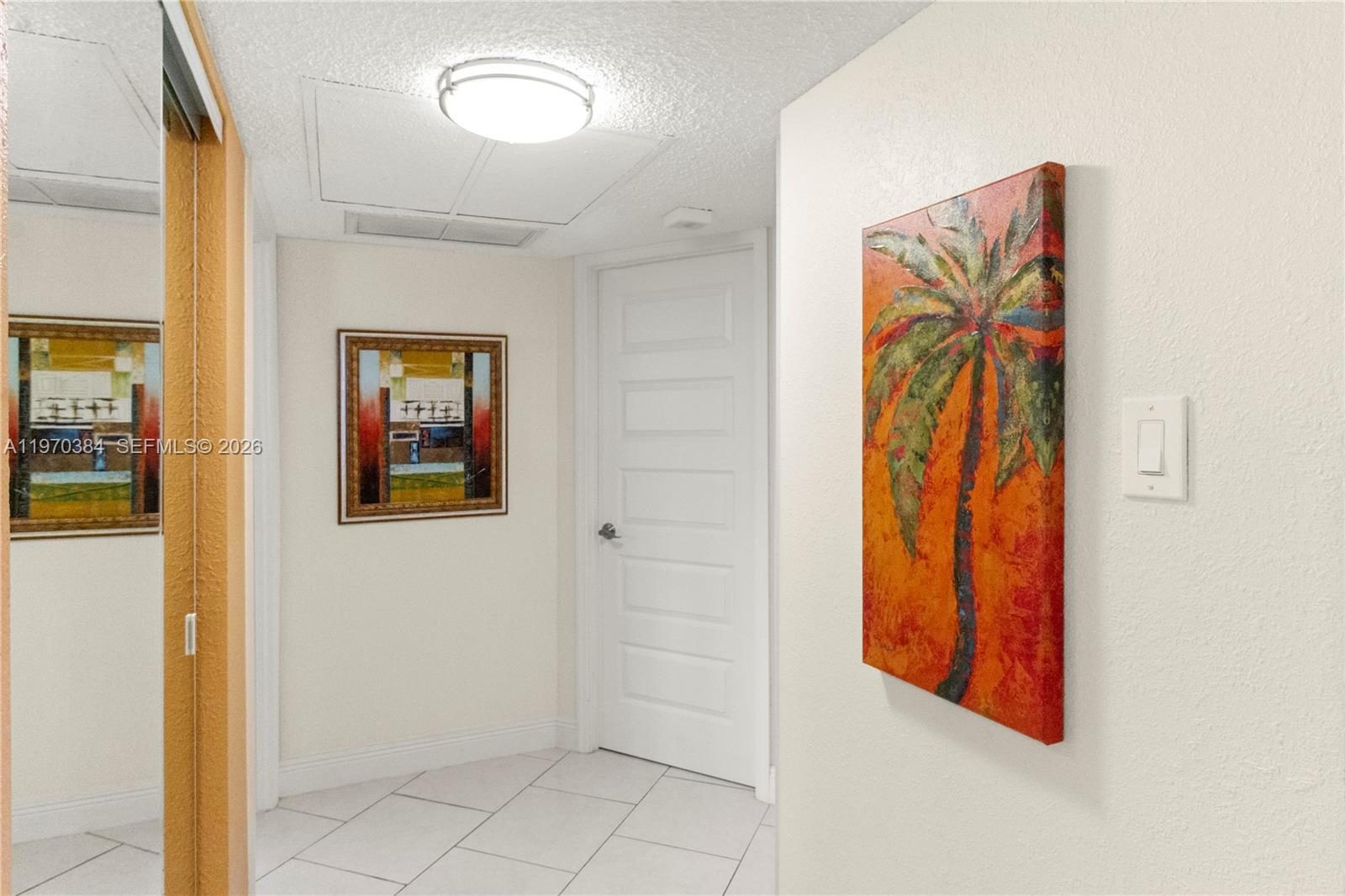5121 W Oakland Park Boulevard 304 Property Photo 17