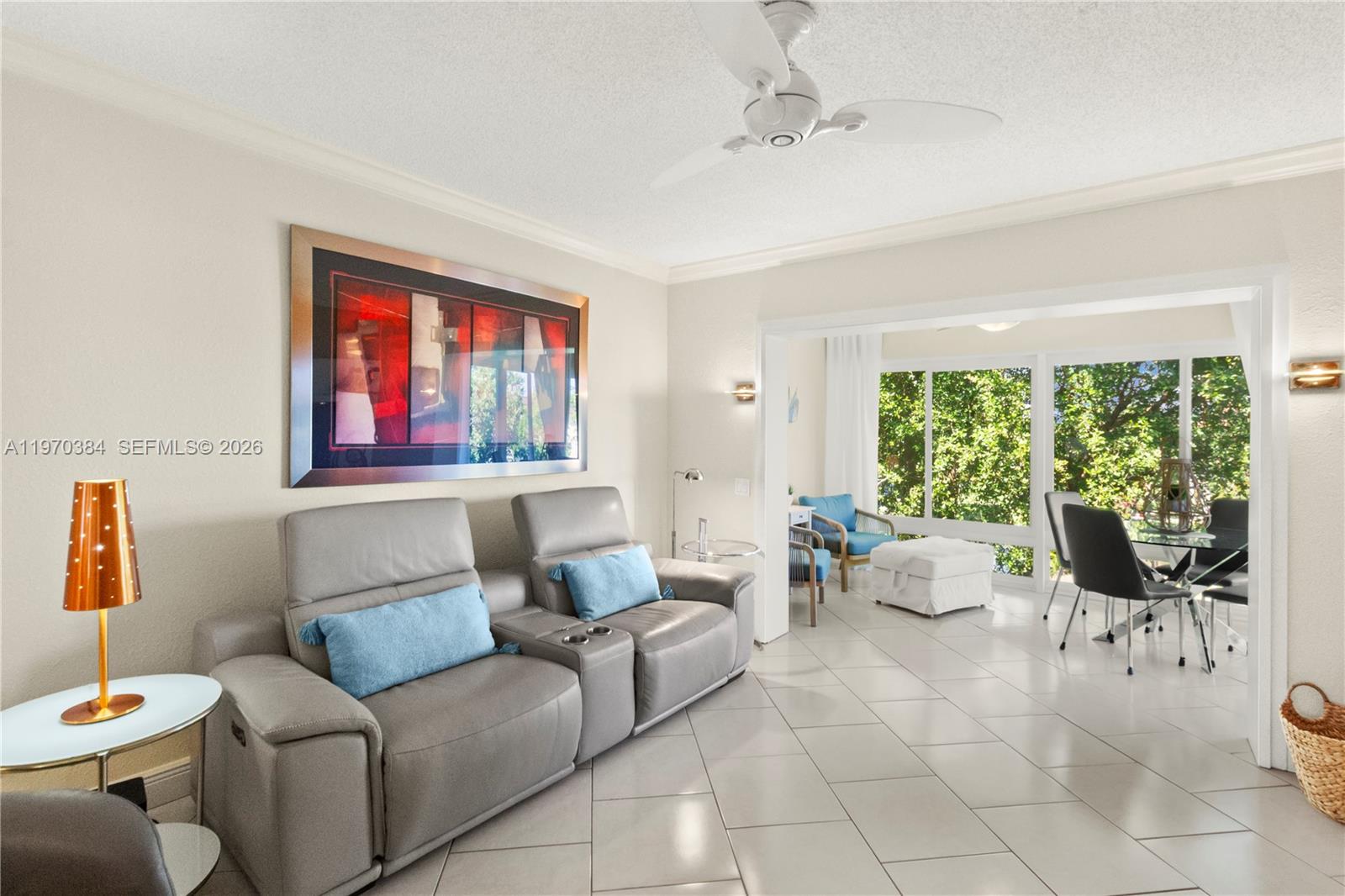 5121 W Oakland Park Boulevard 304 Property Photo 22