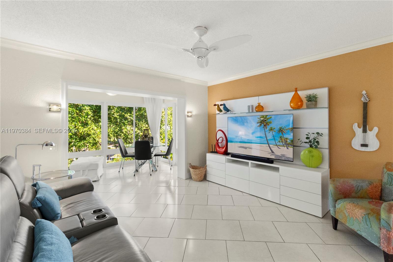5121 W Oakland Park Boulevard 304 Property Photo 23