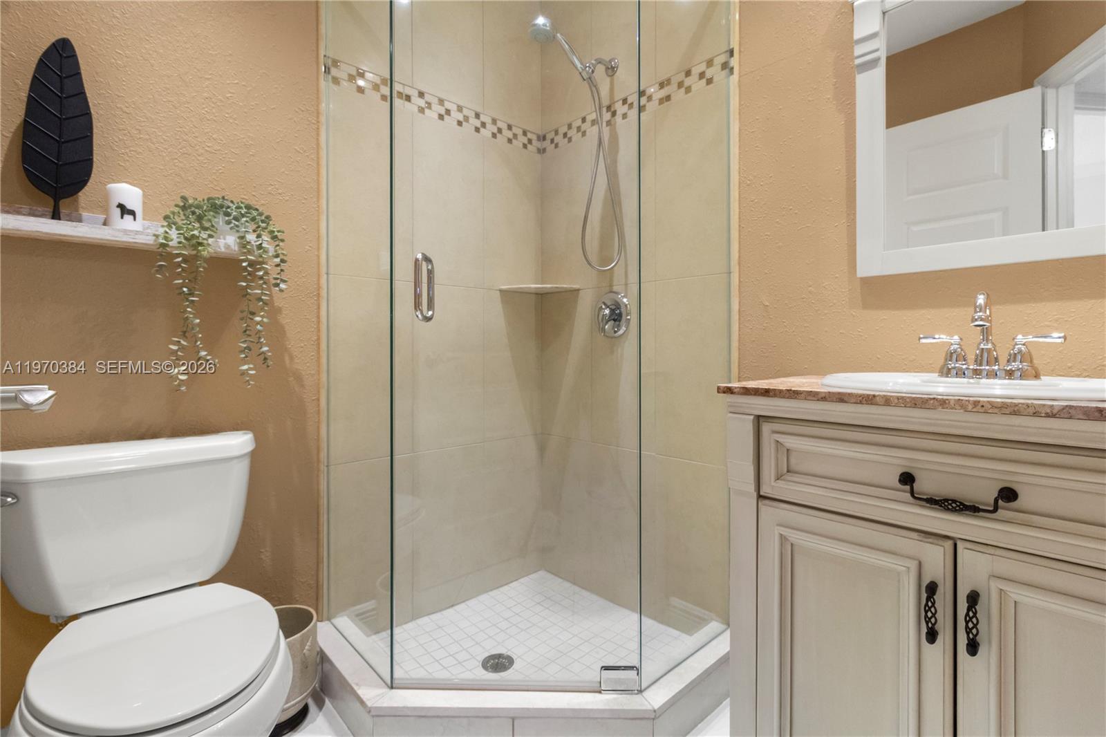 5121 W Oakland Park Boulevard 304 Property Photo 25