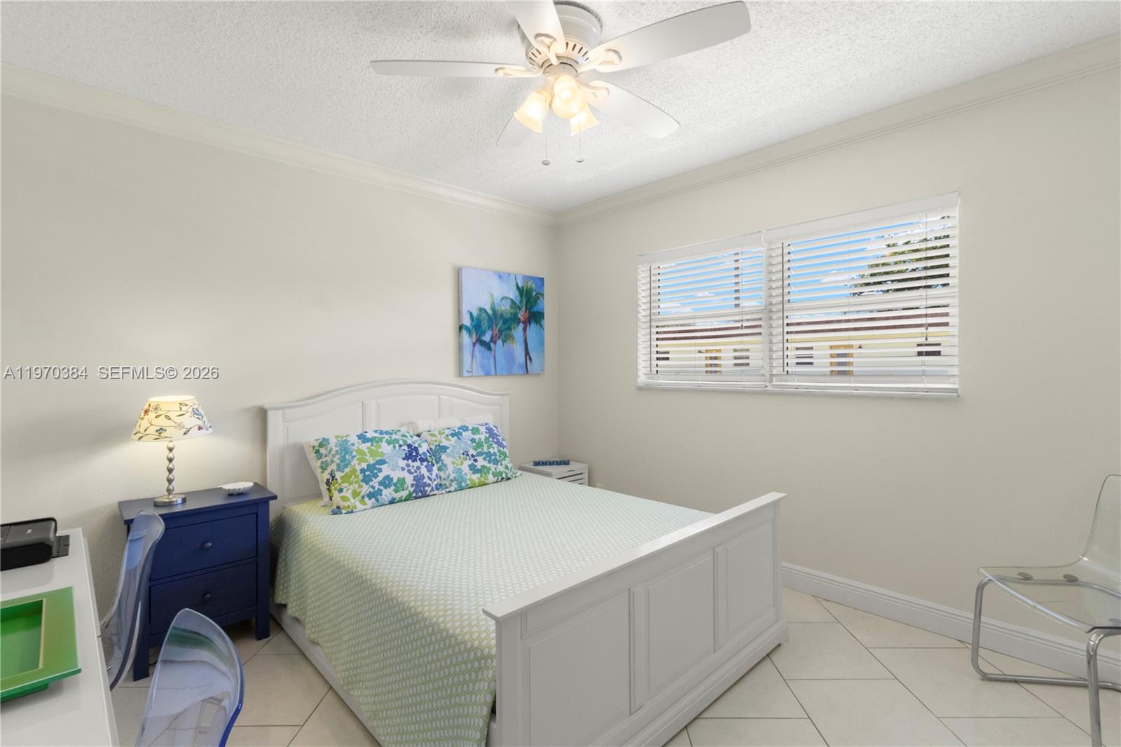 5121 W Oakland Park Boulevard 304 Property Photo 29