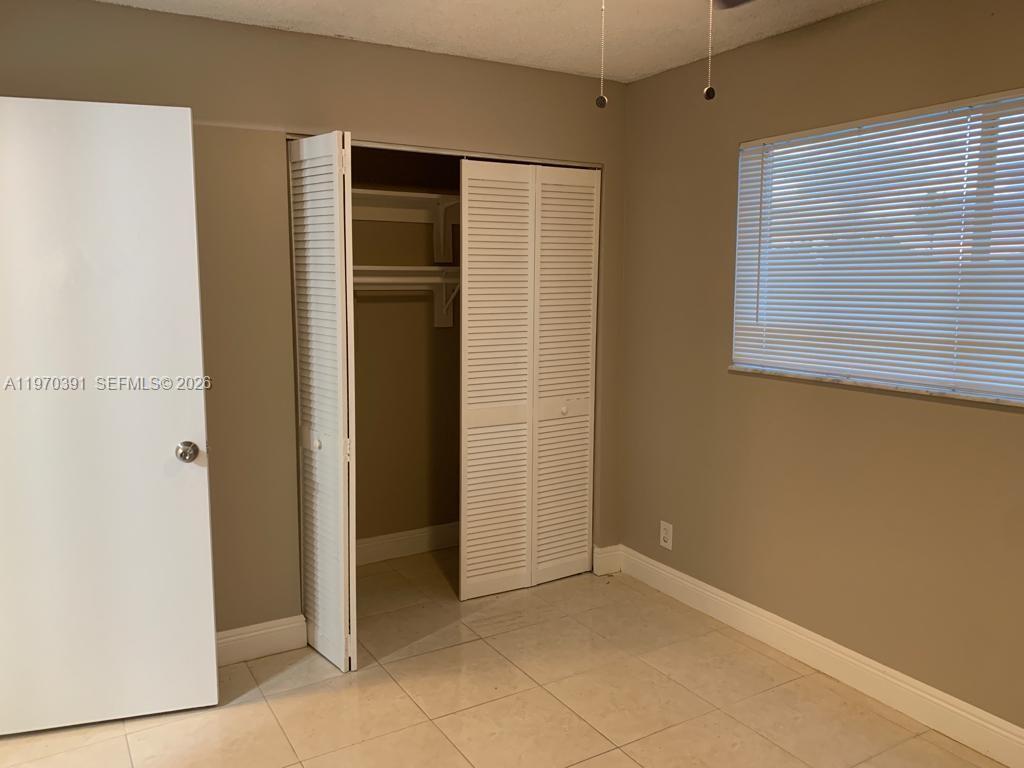 8700 N Sherman Circle 305 Property Photo 17