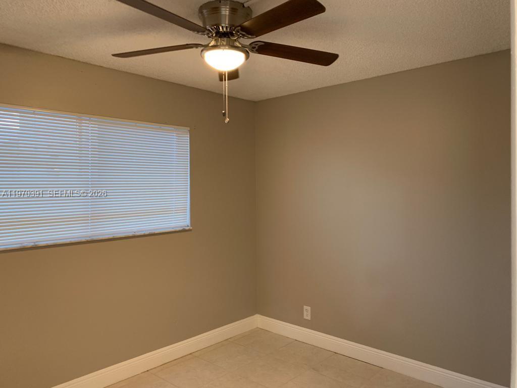 8700 N Sherman Circle 305 Property Photo 18