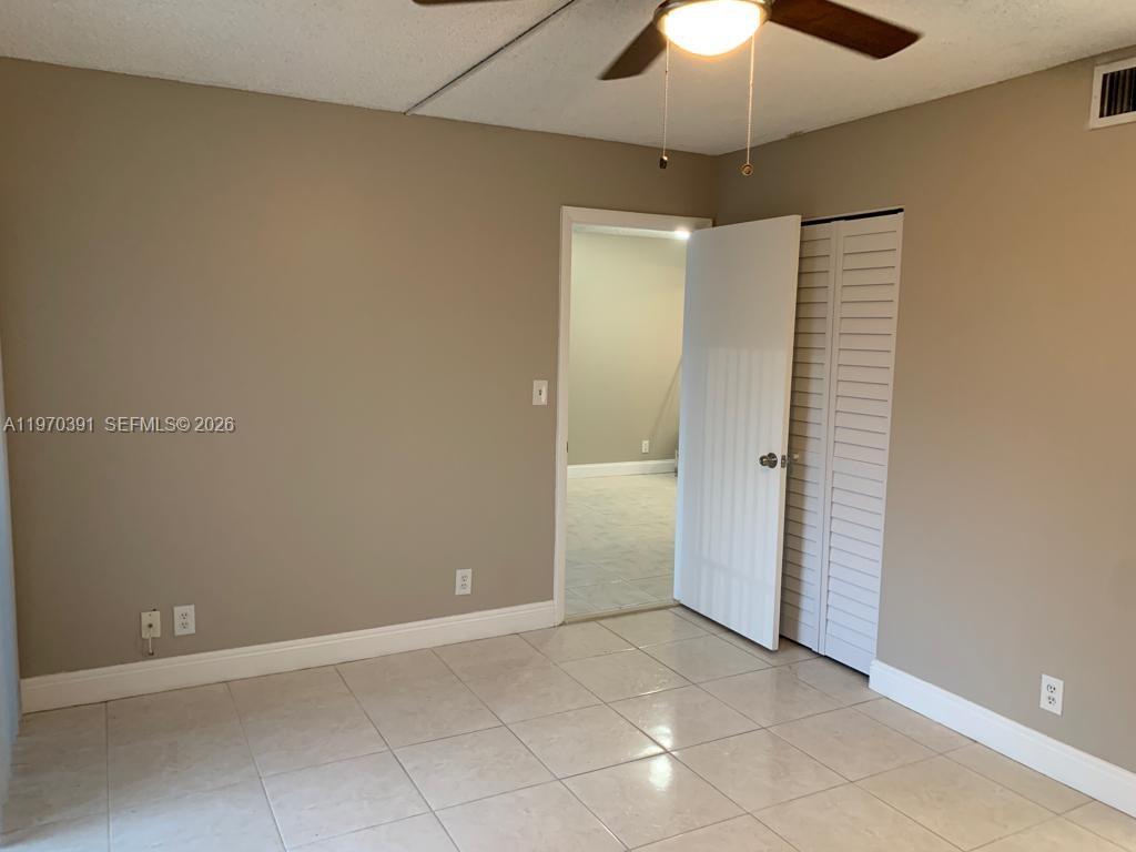 8700 N Sherman Circle 305 Property Photo 19