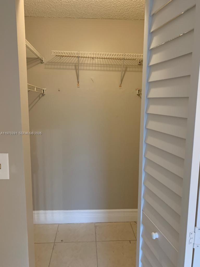 8700 N Sherman Circle 305 Property Photo 21