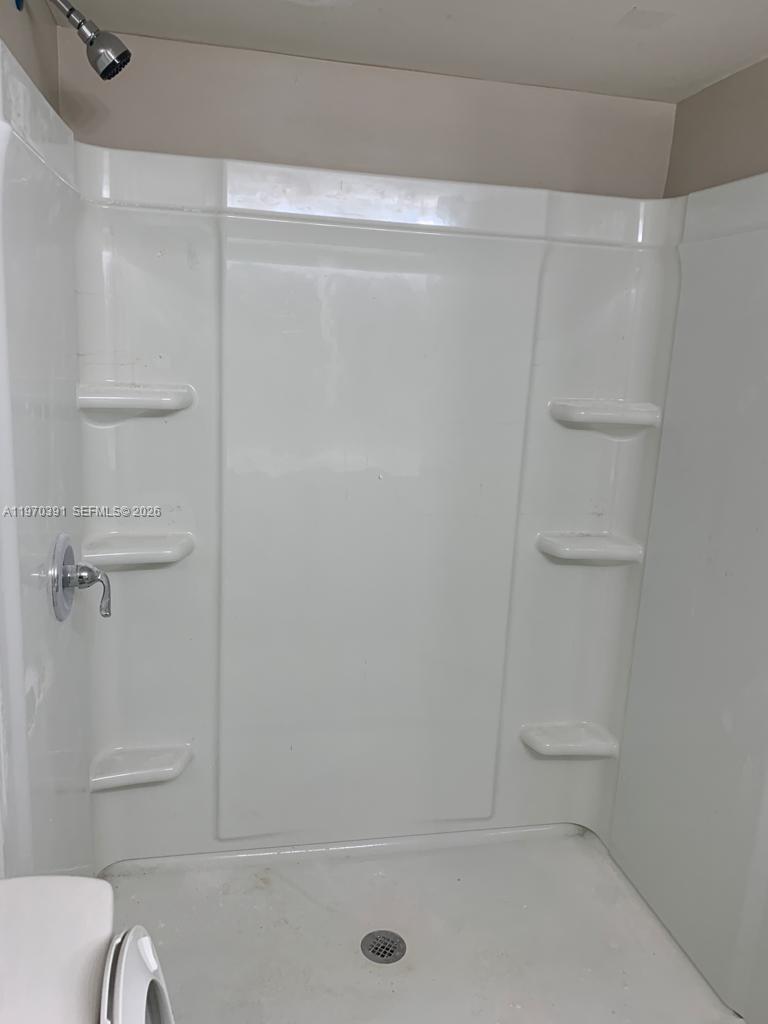 8700 N Sherman Circle 305 Property Photo 24
