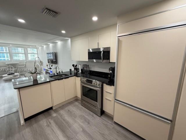 10275 Collins Avenue Ph 1505 Property Photo 5