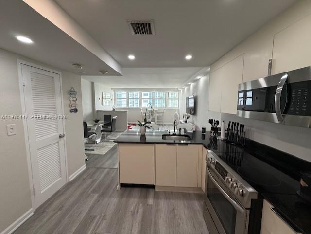 10275 Collins Avenue Ph 1505 Property Photo 6