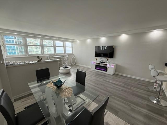 10275 Collins Avenue Ph 1505 Property Photo 7
