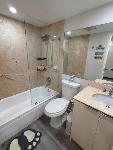 10275 Collins Avenue Ph 1505 Property Photo 8
