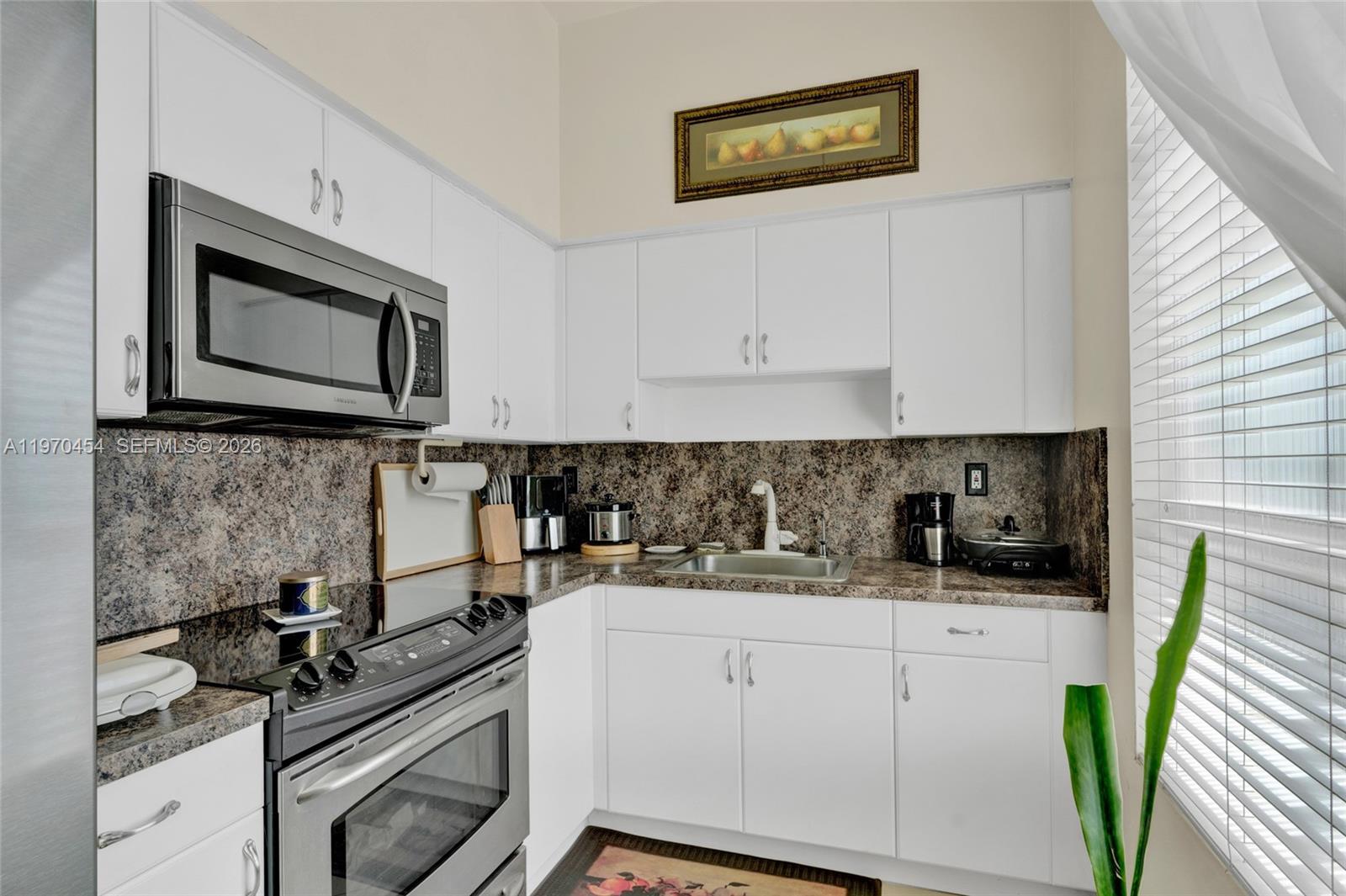 7400 W 20th Avenue 402 Property Photo 5