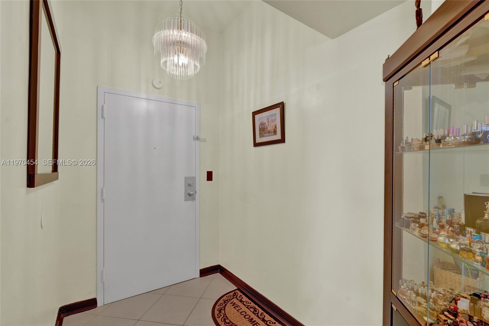 7400 W 20th Avenue 402 Property Photo 6