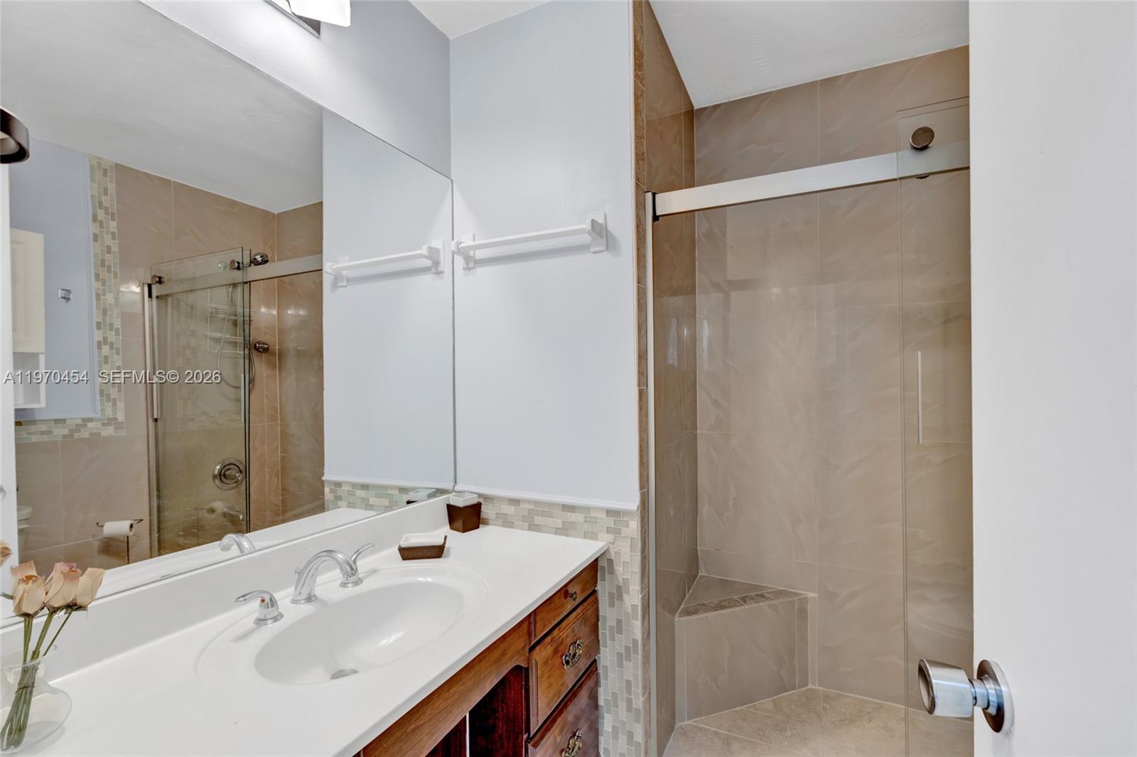 7400 W 20th Avenue 402 Property Photo 14