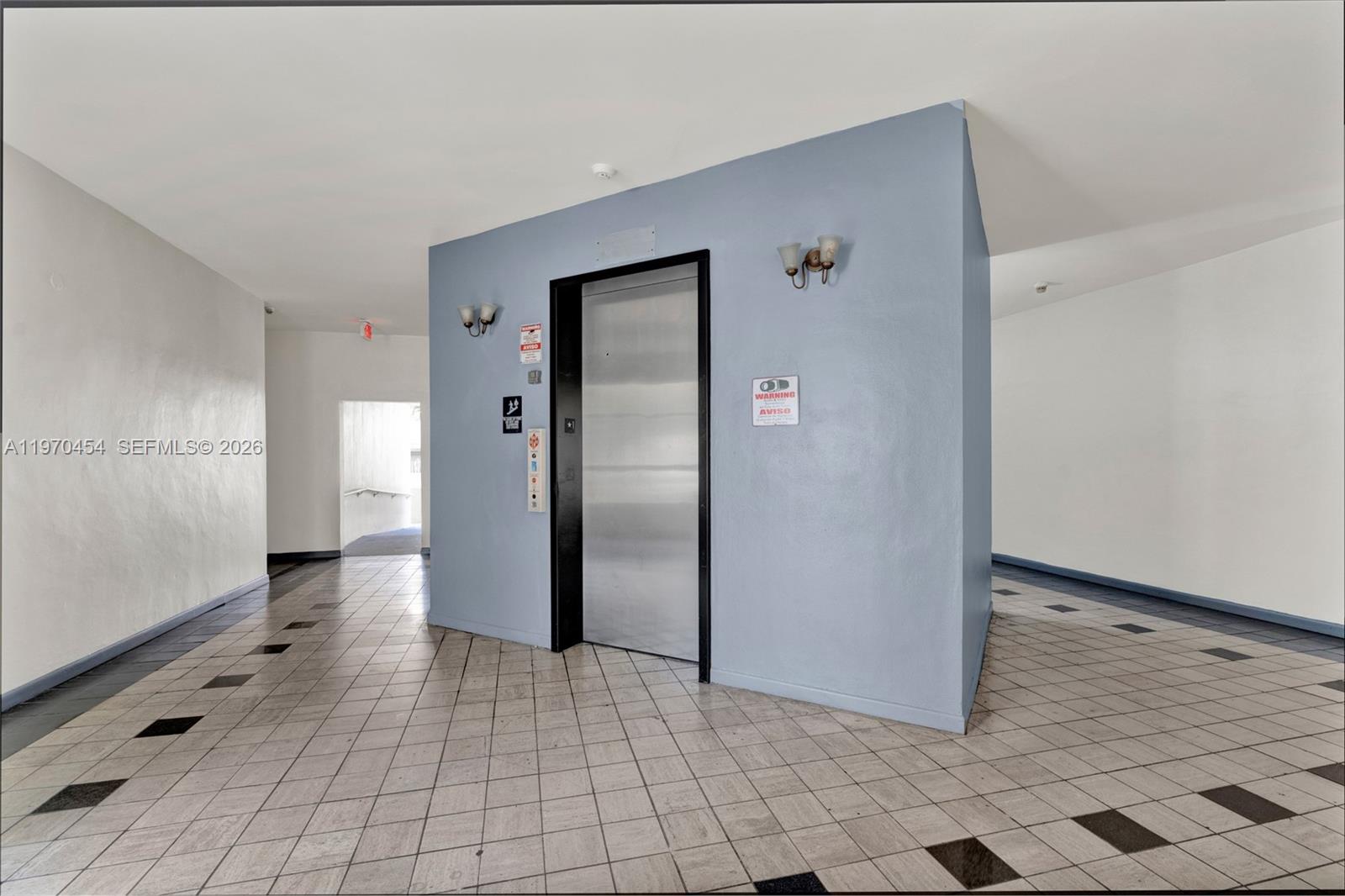 7400 W 20th Avenue 402 Property Photo 22