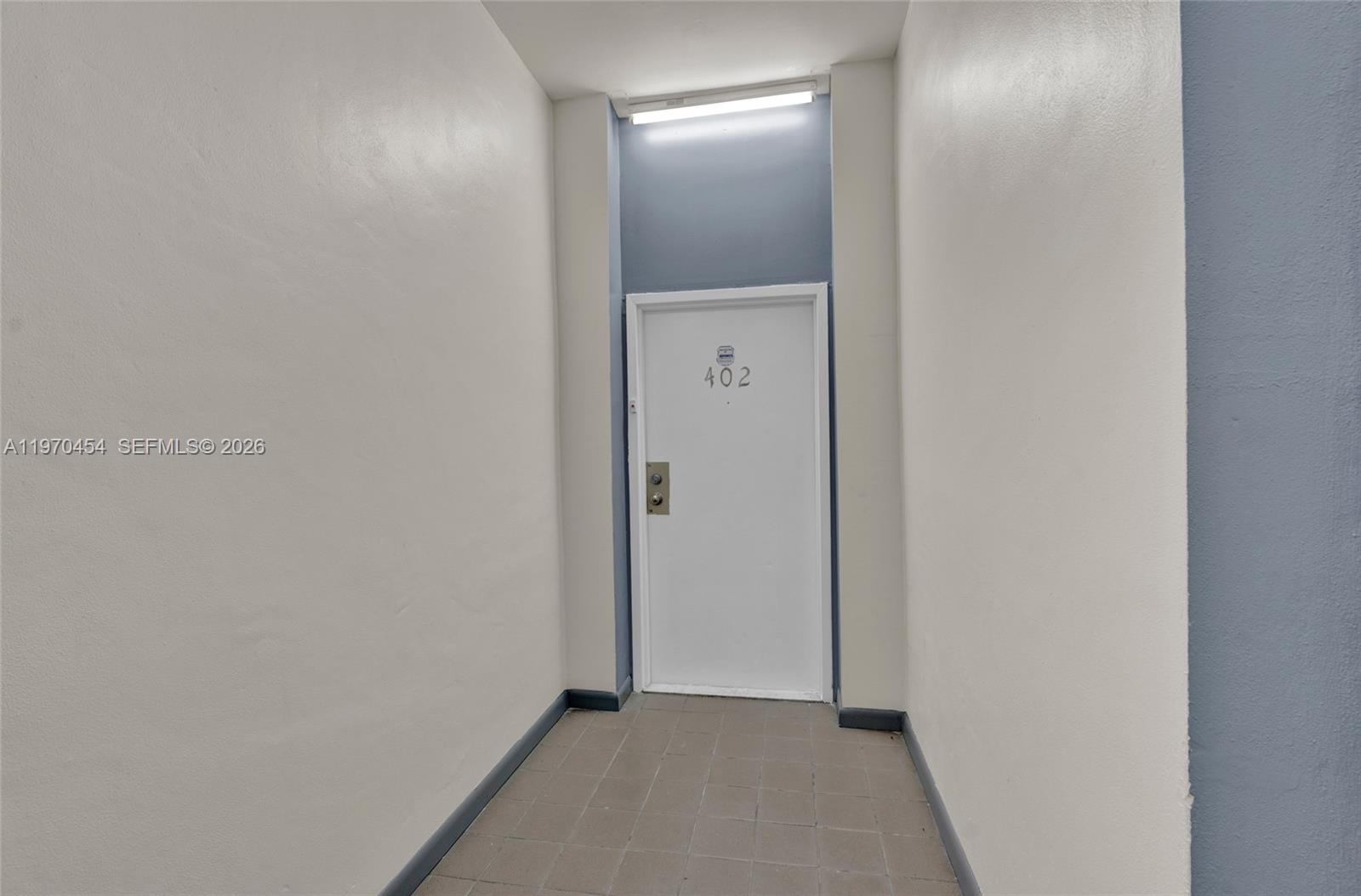 7400 W 20th Avenue 402 Property Photo 23