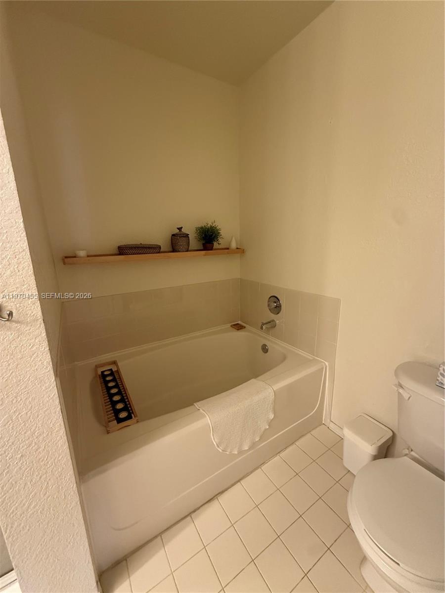 1001 Belmont Place 1001 Property Photo 15