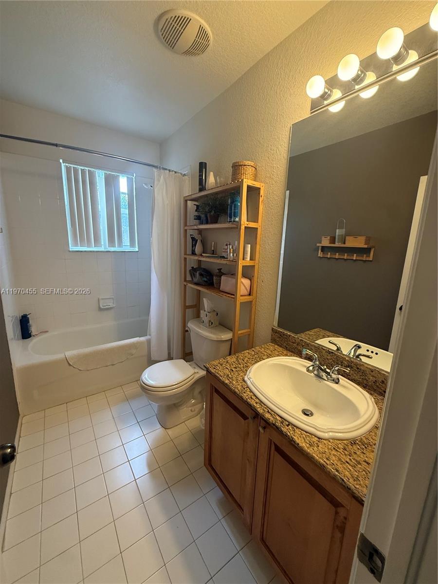1001 Belmont Place 1001 Property Photo 21
