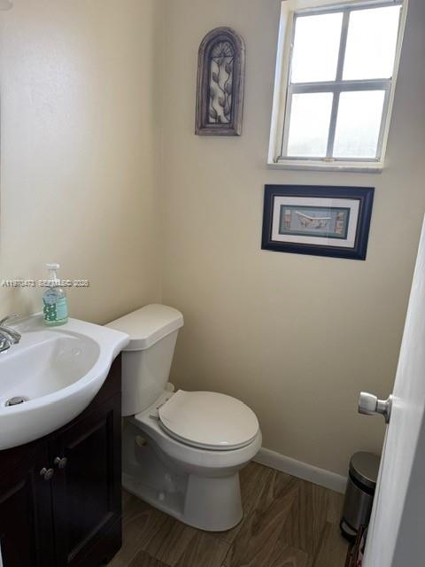 2200 Monroe Street 6 Property Photo 10