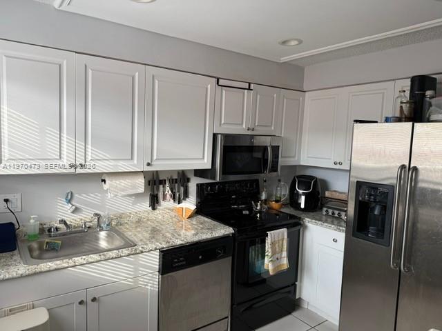 2200 Monroe Street 6 Property Photo 11