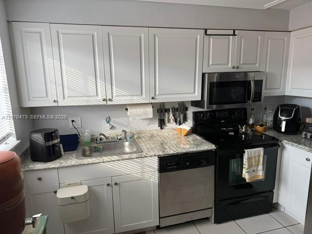 2200 Monroe Street 6 Property Photo 12