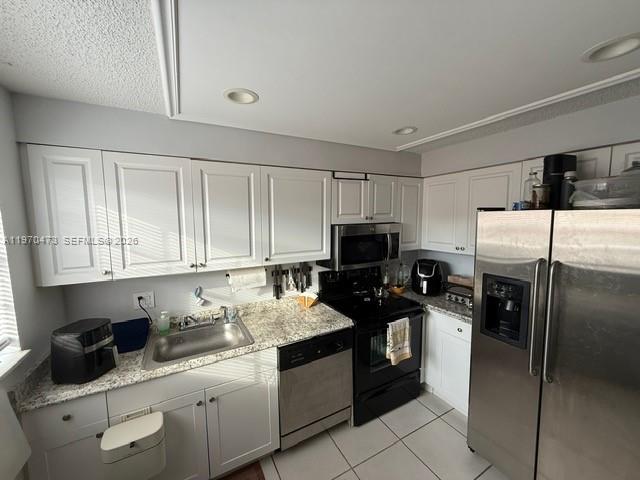 2200 Monroe Street 6 Property Photo 13