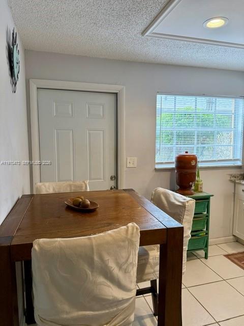 2200 Monroe Street 6 Property Photo 15