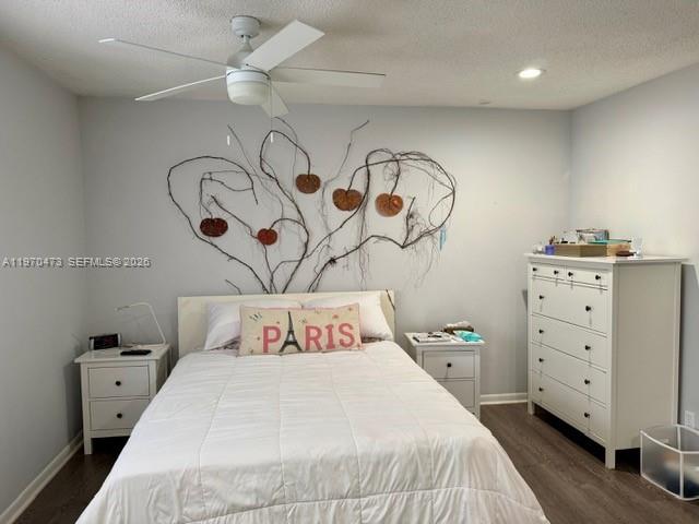 2200 Monroe Street 6 Property Photo 19