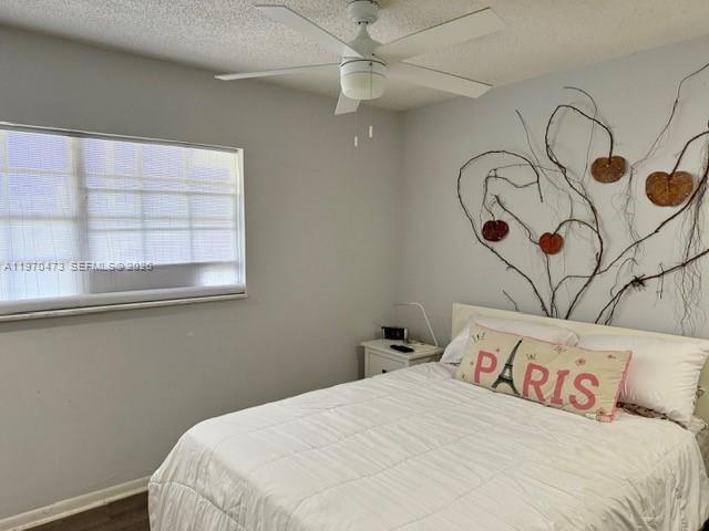 2200 Monroe Street 6 Property Photo 20