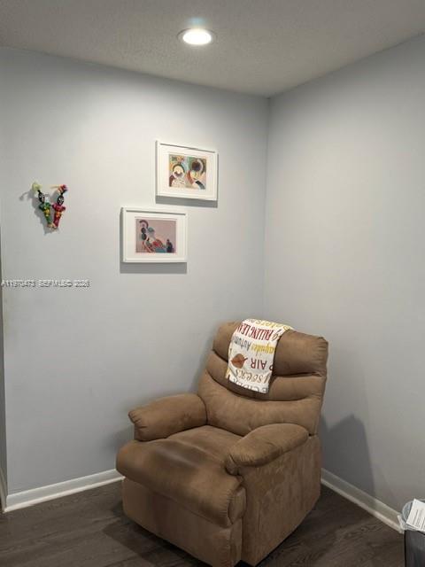 2200 Monroe Street 6 Property Photo 21