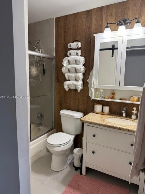 2200 Monroe Street 6 Property Photo 23