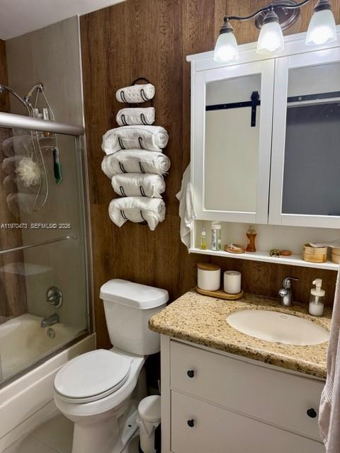 2200 Monroe Street 6 Property Photo 24