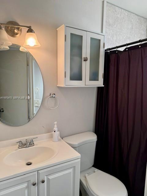 2200 Monroe Street 6 Property Photo 25