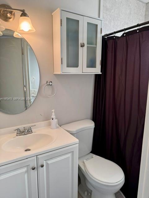 2200 Monroe Street 6 Property Photo 26