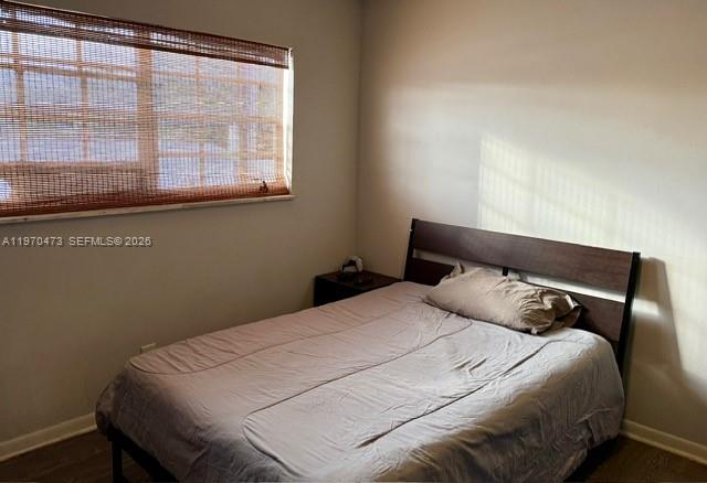 2200 Monroe Street 6 Property Photo 27