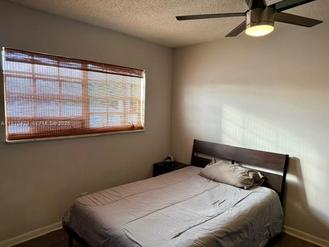 2200 Monroe Street 6 Property Photo 28