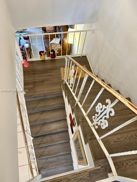 2200 Monroe Street 6 Property Photo 29