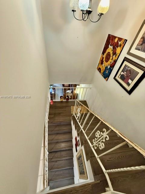 2200 Monroe Street 6 Property Photo 30