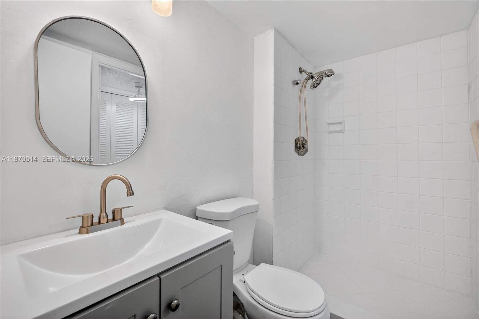 9091 Lime Bay Boulevard 107 Property Photo 2