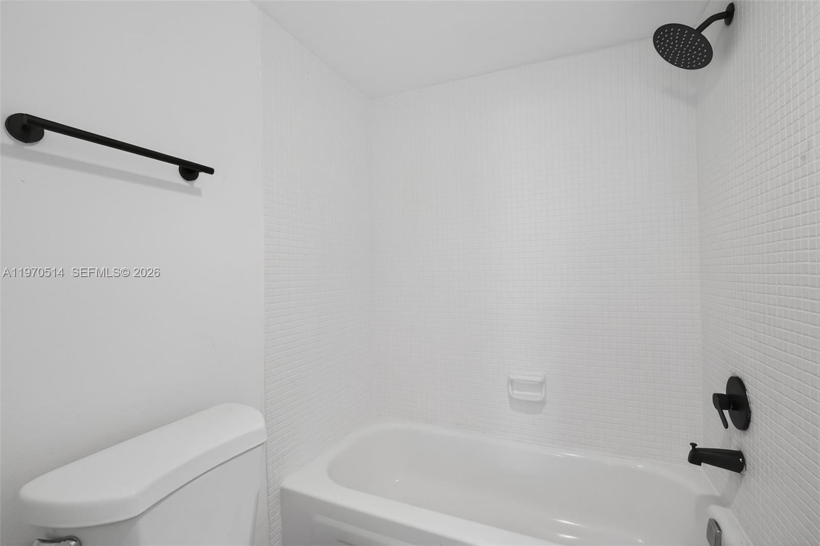 9091 Lime Bay Boulevard 107 Property Photo 16