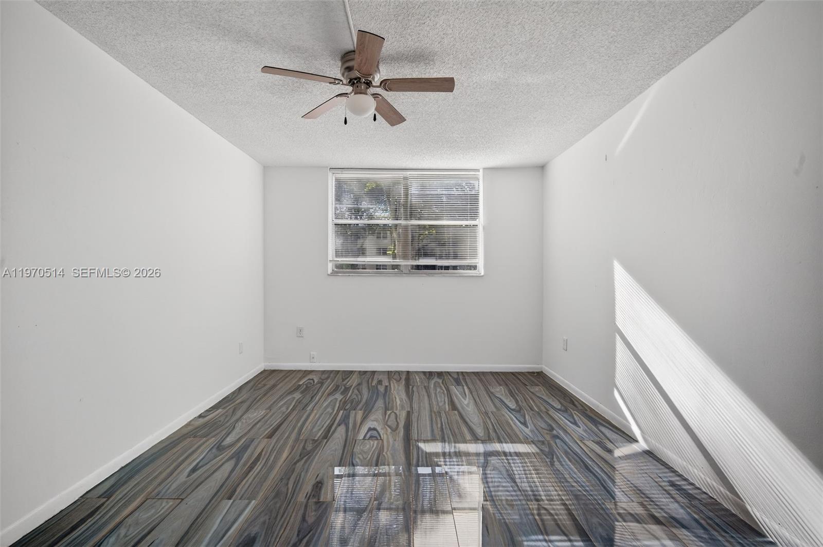 9091 Lime Bay Boulevard 107 Property Photo 20