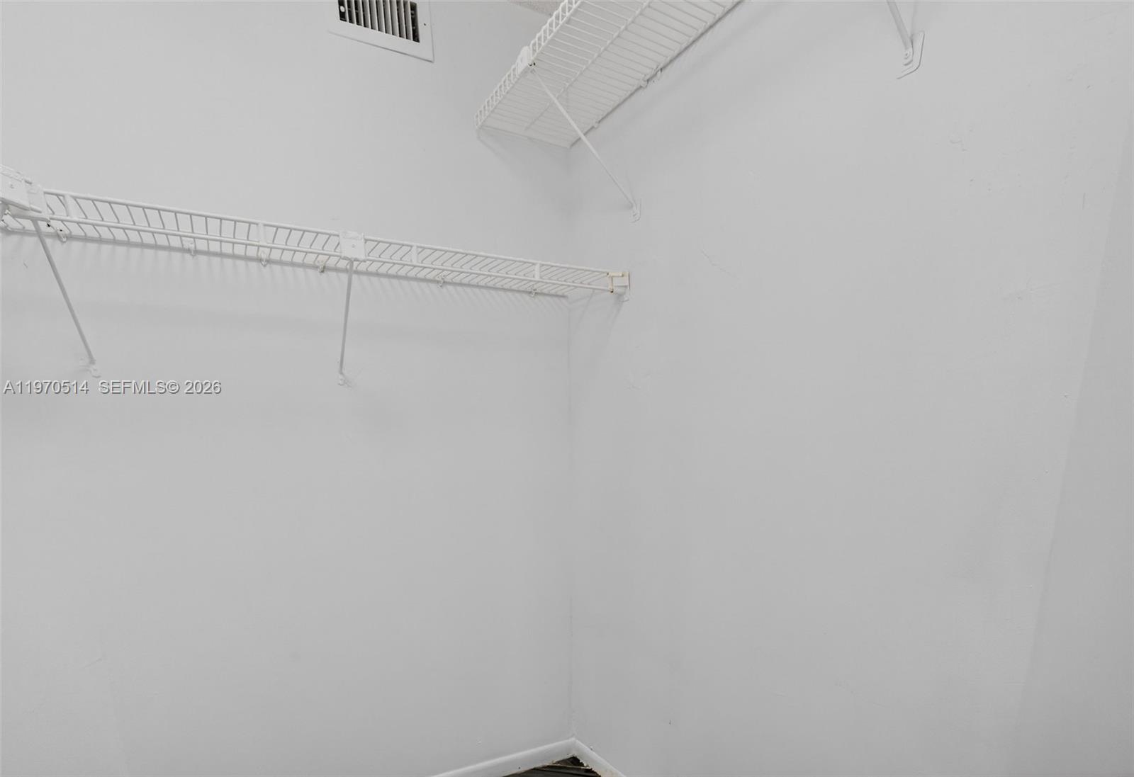 9091 Lime Bay Boulevard 107 Property Photo 21