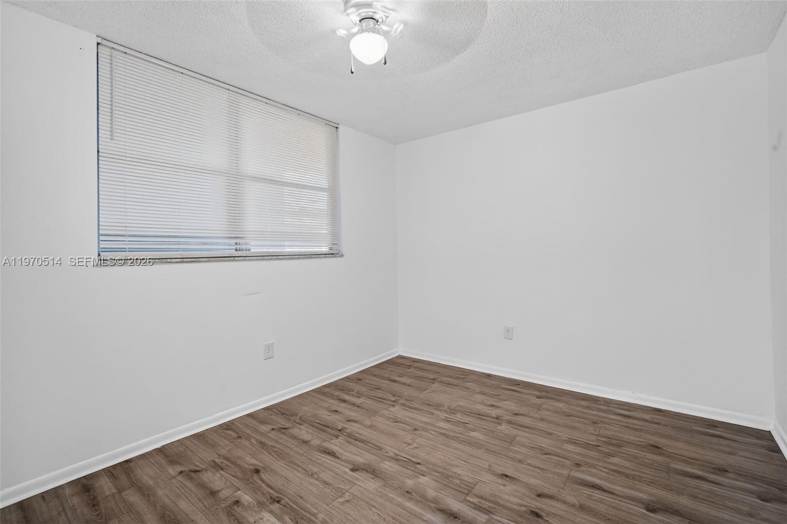 9091 Lime Bay Boulevard 107 Property Photo 22