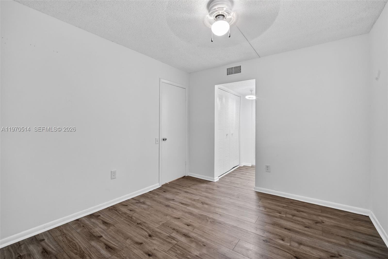 9091 Lime Bay Boulevard 107 Property Photo 24